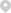 [云南]麓水环保(开封分公司)